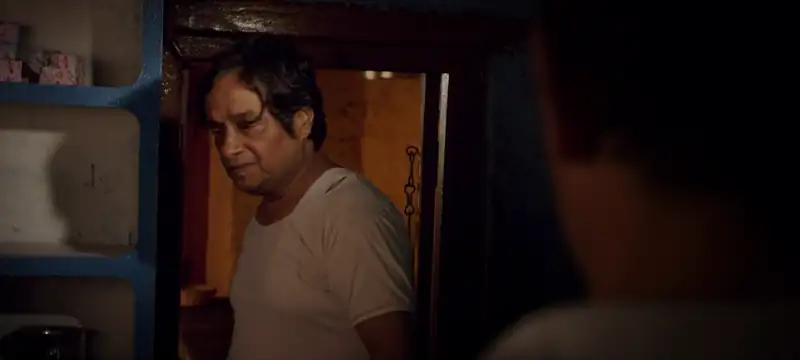 screenshot 382aee samosa and sons 2023