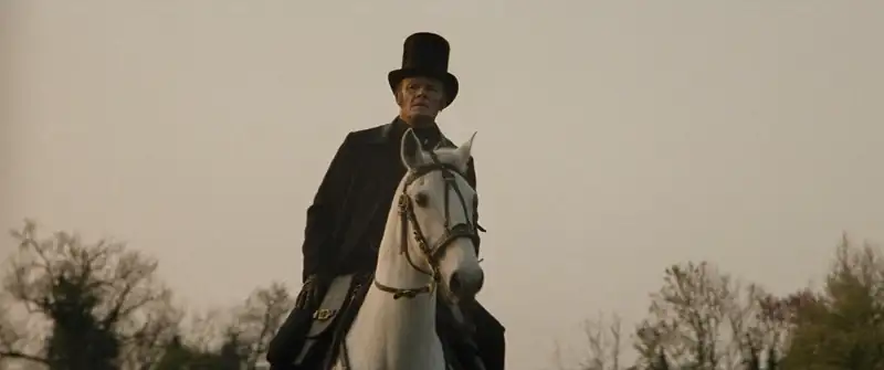 download the cursed (2021) dual audio [hindi + english] web-dl 480p [400mb] | 720p [1gb] | 1080p [2.5gb]