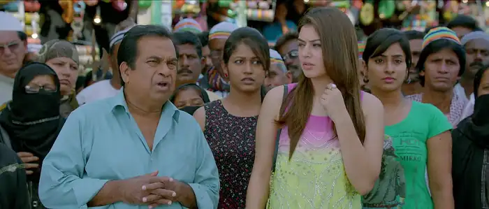 screenshot 382ffb power unlimited 2014