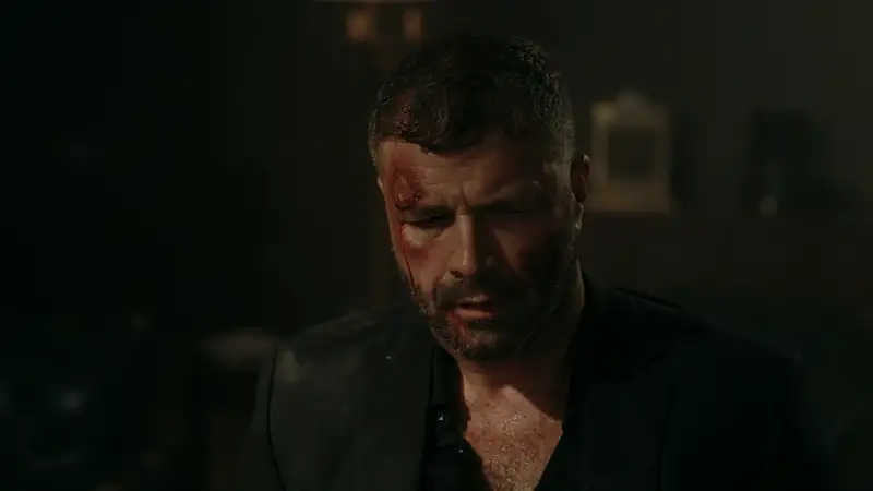 download the weapon (2023) web-dl {english with subtitles} full movie 480p [250mb] | 720p [700mb] | 1080p [1.6gb]