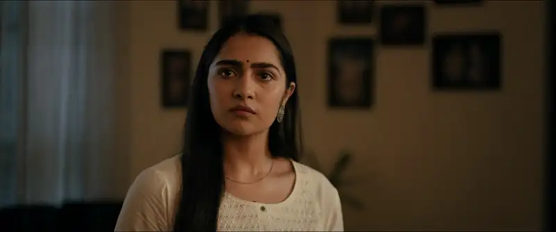 screenshot 383af6 bagheera 2024