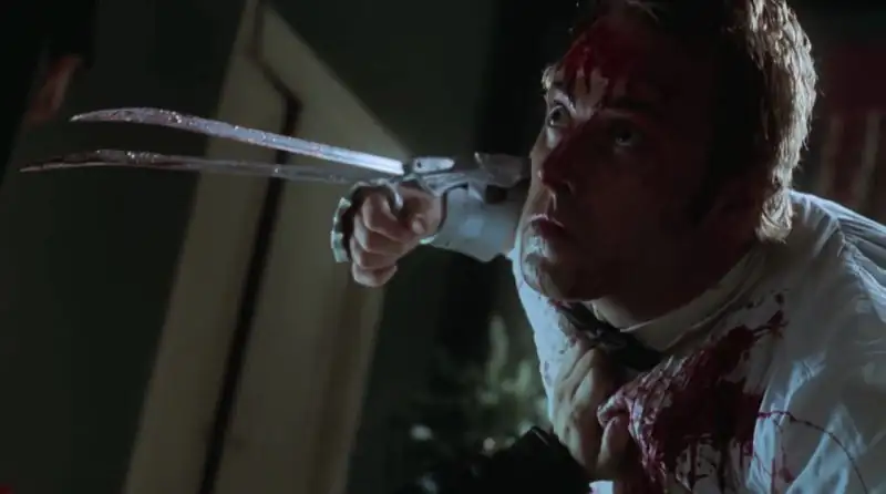 download [18+] faust - love of the damned (2000) unrated bluray dual audio {hindi-english} 480p [360mb] | 720p [1.1gb] | 1080p [1.7gb]