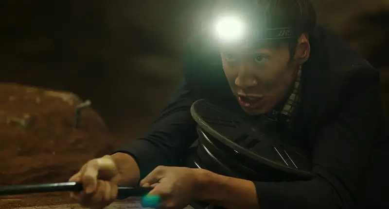 download sinkhole (2021) dual audio [hindi (org 5.1) + korean] web-dl 480p [530mb] | 720p [1.2gb] | 1080p [3gb]