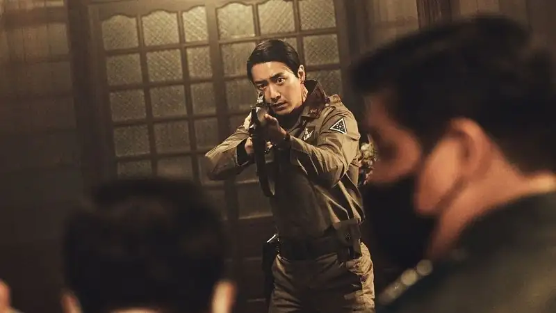 download 12.12: the day (2023) web-dl dual audio {hindi-korean} 480p [470mb] | 720p [1.2gb] | 1080p [2.8gb]