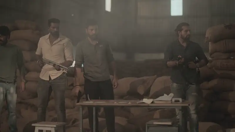 screenshot 38527a garmi 2023