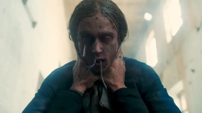 download hell hole (2024) web-dl {english with subtitles} full movie 480p [300mb] | 720p [800mb] | 1080p [2gb]