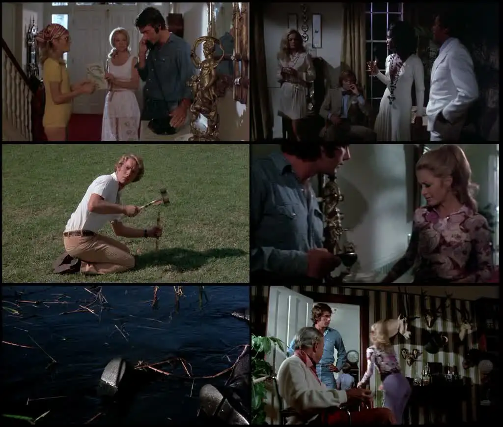 screenshot 386017 frogs 1972