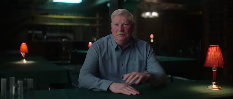 download the jewel thief (2023) web-dl {english with subtitles} full movie 480p [300mb] | 720p [800mb] | 1080p [2gb]