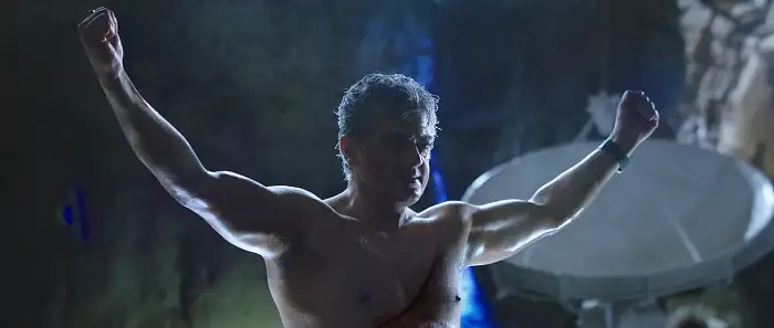 screenshot 386107 vivegam 2017
