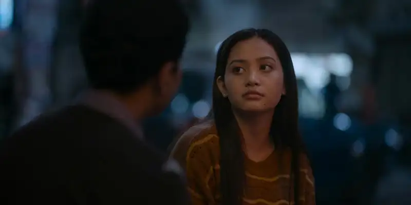 screenshot 3864fd aspirants season 1