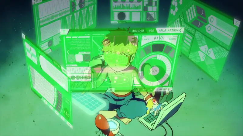 download doraemon the movie nobita’s treasure island (2018) dual audio {hindi-japanese} 480p [450mb] | 720p [800mb] | 1080p [1.8gb]