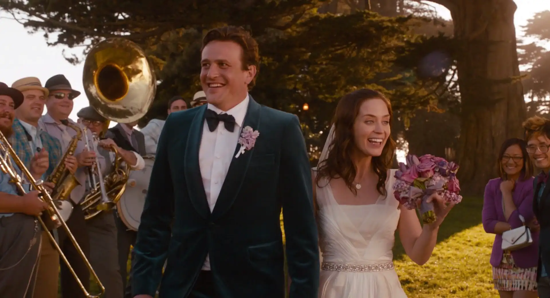 download the five-year engagement (2012) dual audio {hindi-english} 480p [400mb] | 720p [1.2gb] | 1080p [3gb]