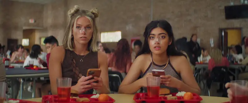 download popular theory (2023) dual audio {hindi-english} bluray 480p [350mb] | 720p [900mb] | 1080p [2gb]