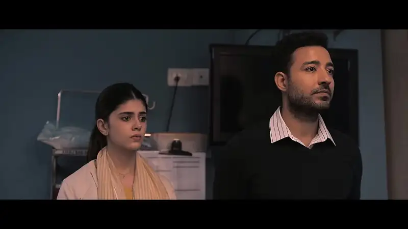 screenshot 3876bb kadak singh 2023