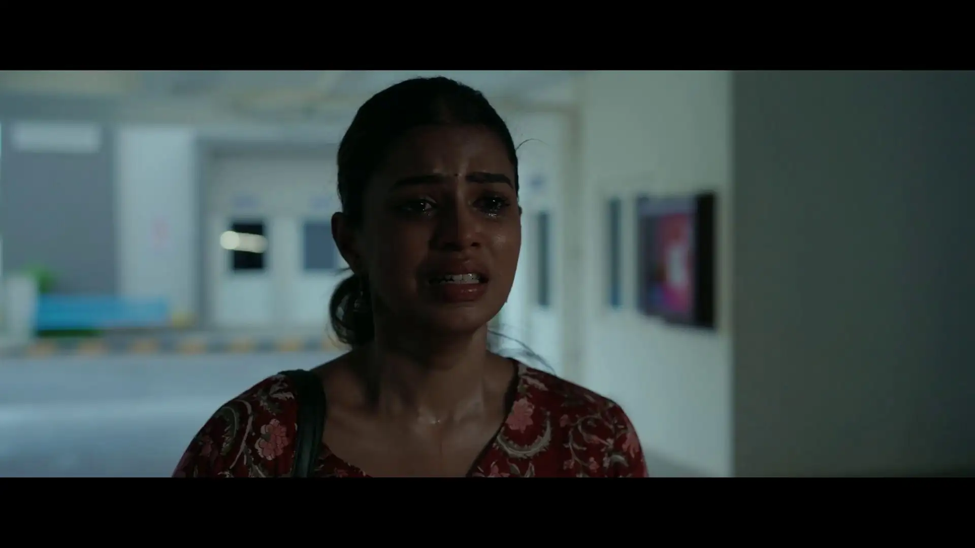 screenshot 3879ac stephen 2025