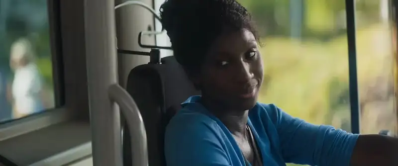 download kung fu zohra (2022) hindi dubbed full movie web-dl 480p [550mb] | 720p [850mb] | 1080p [2.4gb]