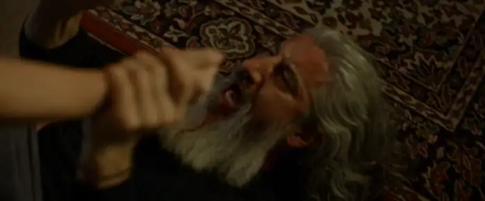 download lifechanger (2018) dual audio {hindi-english} 480p [300mb] | 720p [850mb]