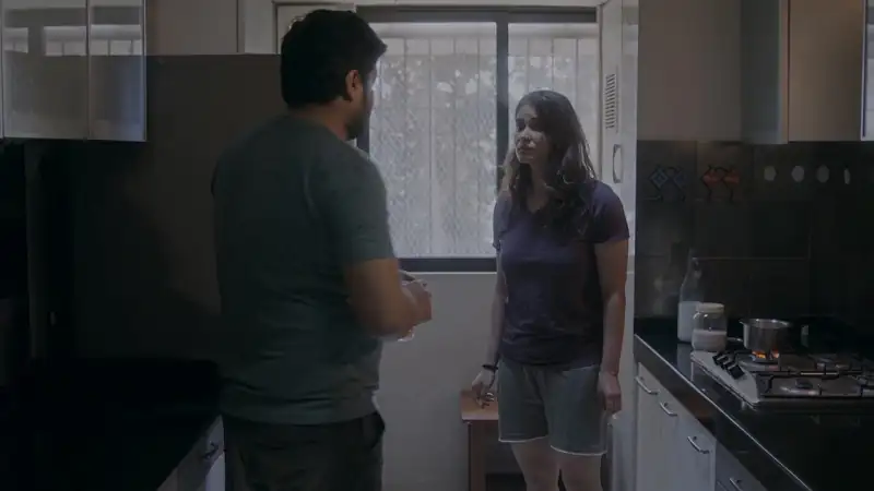 screenshot 38816c demons zee5 2024