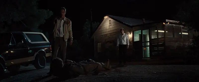 download nocturnal animals (2016) bluray dual audio {hindi-english} 480p [380mb] | 720p [1.3gb] | 1080p [2.4gb]