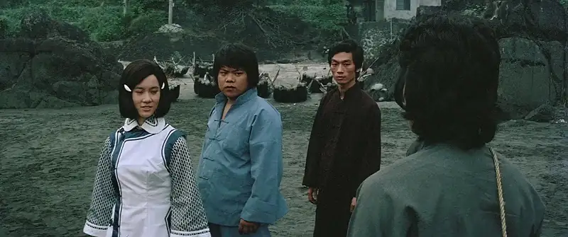 download new fist of fury (1976) dual audio [hindi + english] web-dl 480p [450mb] | 720p [1.2gb] | 1080p [2.6gb]