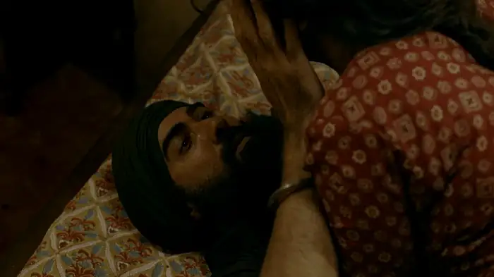 screenshot 3890b8 manto 2018