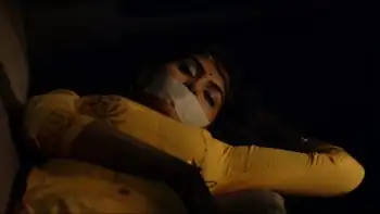 screenshot 389118 enai sudum pani 2025