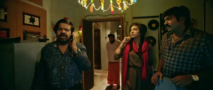 screenshot 3891a5 kavan 2017