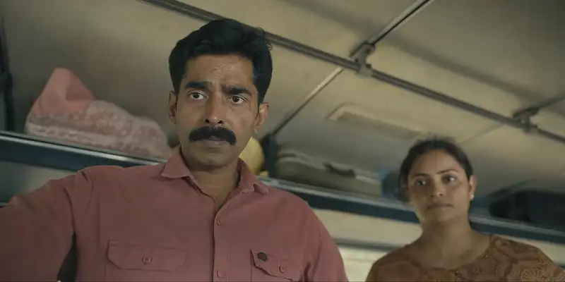 screenshot 38995a crimes aaj kal season 1