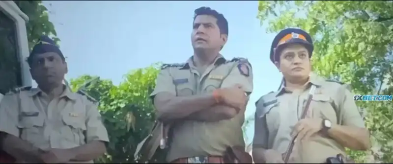 screenshot 389e9a zindagi shatranj hai 2023