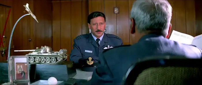 screenshot 38a185 border 1997