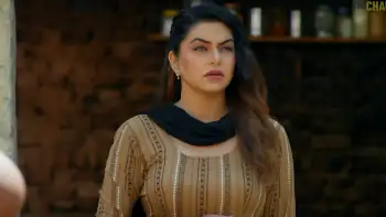 screenshot 38a1c1 jawai bhai 2023