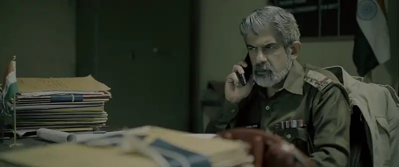 screenshot 38ab12 pehla chakravyuh chalava 2022