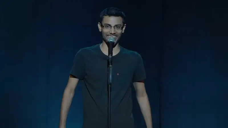 screenshot 38b6d1 biswa kalyan rath biswa mast aadmi 2017