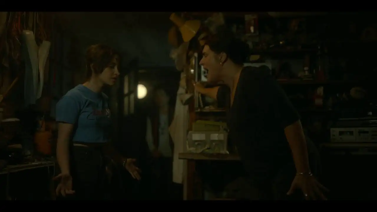 screenshot 38b7d6 playing gracie darling 2025