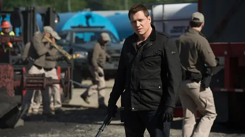 download monster trucks (2016) dual audio {hindi-english} 480p [400mb] | 720p [1gb] | 1080p [2gb]