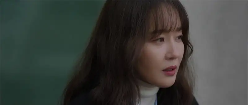 download the cursed (season 1) hindi dubbed (org) mx player complete series 480p | 720p web-dl