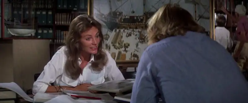 download the deep (1977) bluray dual audio {hindi-english} 480p [450mb] | 720p [1.2gb] | 1080p [2.2gb]