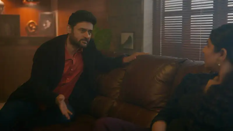 screenshot 38c0bc matsyavedh 2022