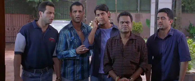 screenshot 38c56d plan 2004