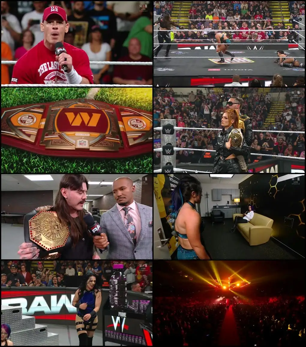 screenshot 38c58d wwe monday night raw 15th september 2025