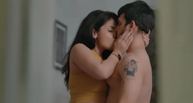 screenshot 38c642 kaisa yeh fitoor 2023