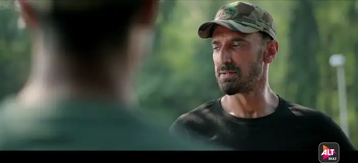 screenshot 38c658 the test case 2017