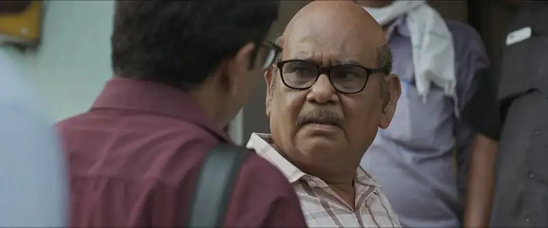 screenshot 38c88b kaagaz 2 2024