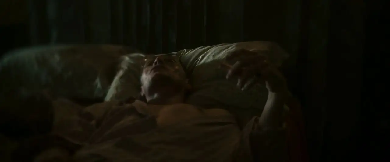 screenshot 38c9d9 all the devils are here 2025