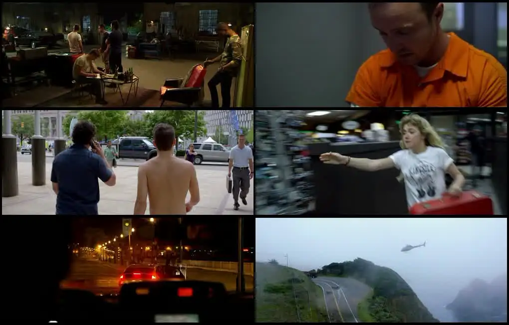 screenshot 38cb86 need for speed 2014