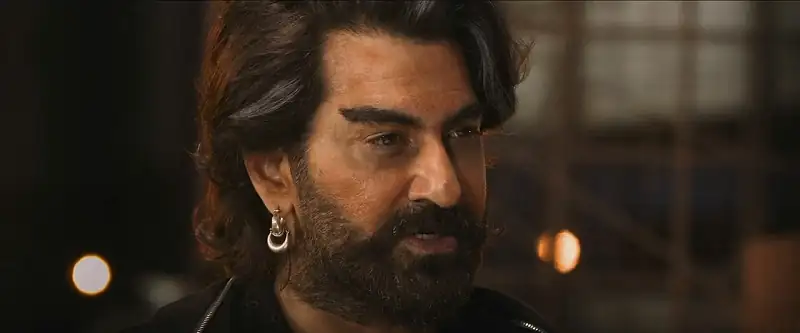 screenshot 38cc7a raavan 2022