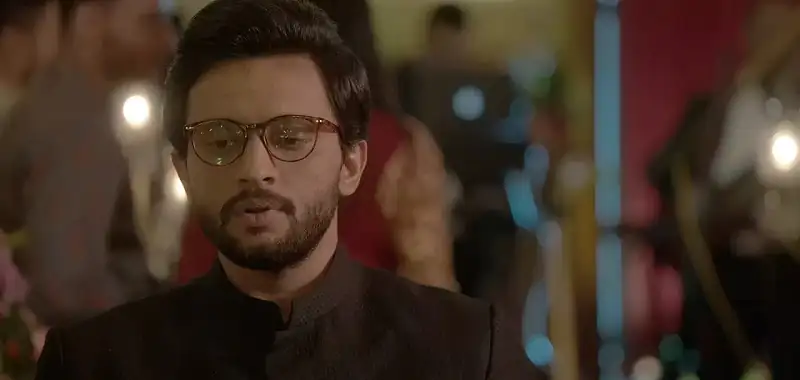 screenshot 38d1b5 bloody brothers season 1 2022