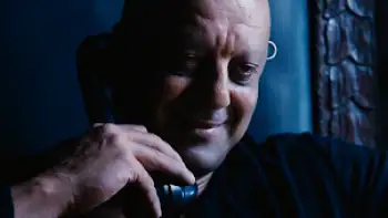 screenshot 38d1c0 agneepath 2012