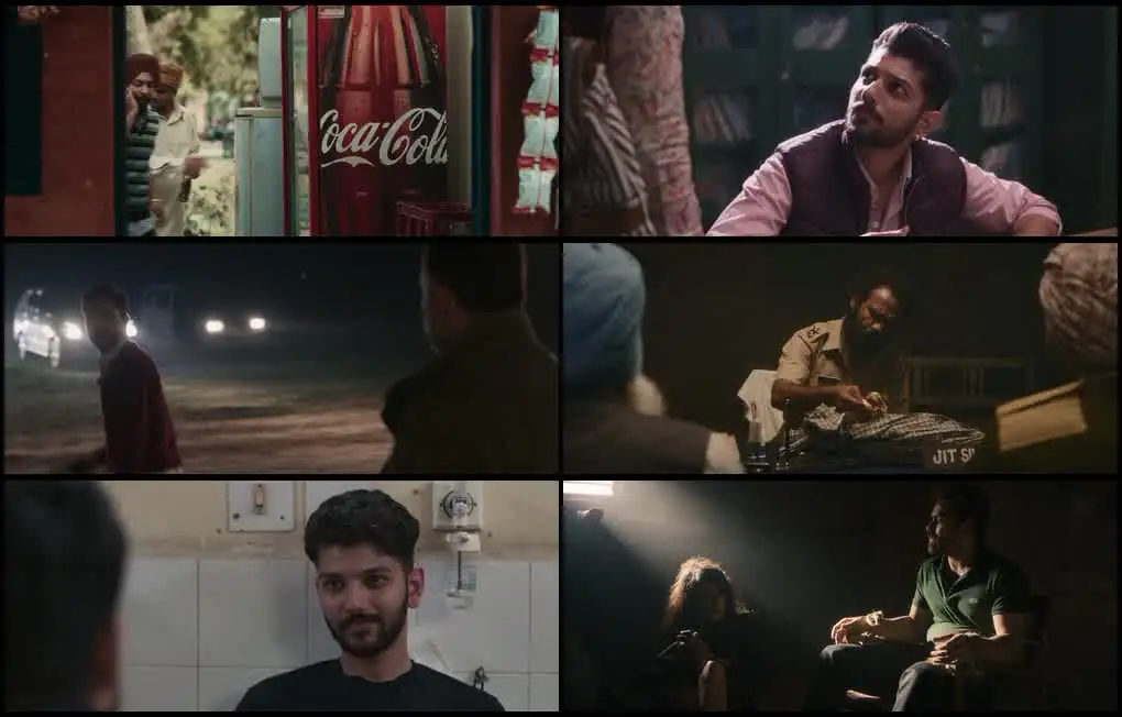 screenshot 38d2a6 rode college 2024