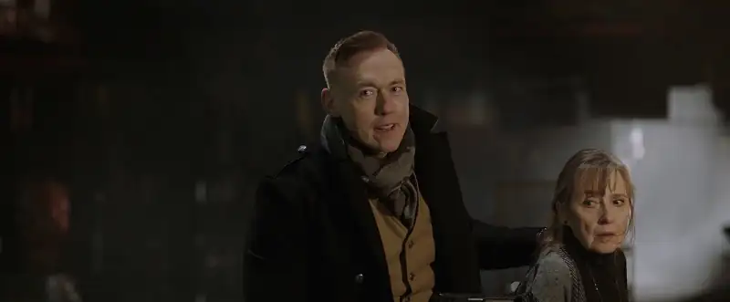 download dangerous (2021) dual audio [hindi-english] web-dl 480p [320mb] | 720p [1gb] | 1080p [1.7gb]